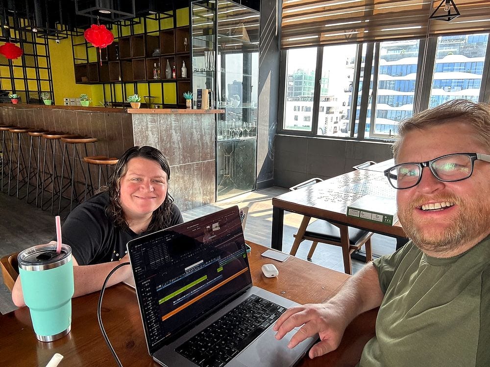 Holafly Plans now have three tiers and quarterly billing